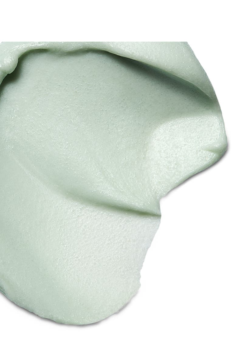 Clinique Sparkle Skin Body Exfoliator Cream, Alternate, color,