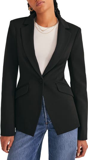 Favorite Daughter The Favorite Blazer | Nordstrom