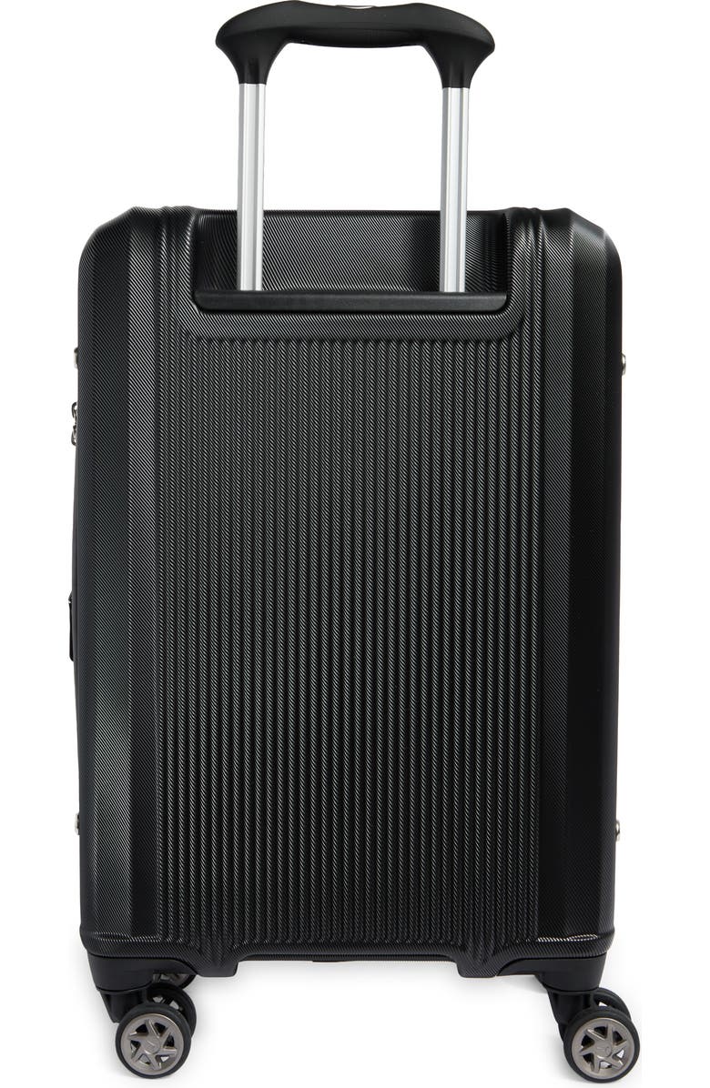 TRAVELPRO WAB 6 Carry-On Expandable Hardside Spinner Suitcase, Alternate, color,