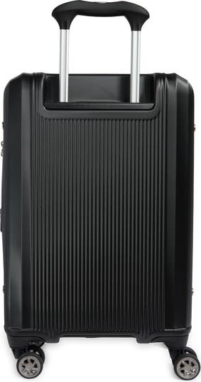 23-Inch Hardside Carry-On