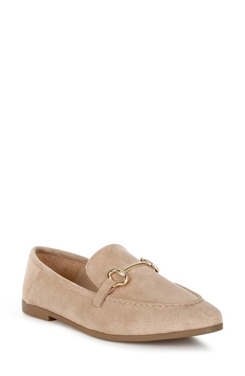 Kingsley Loafer (Women)