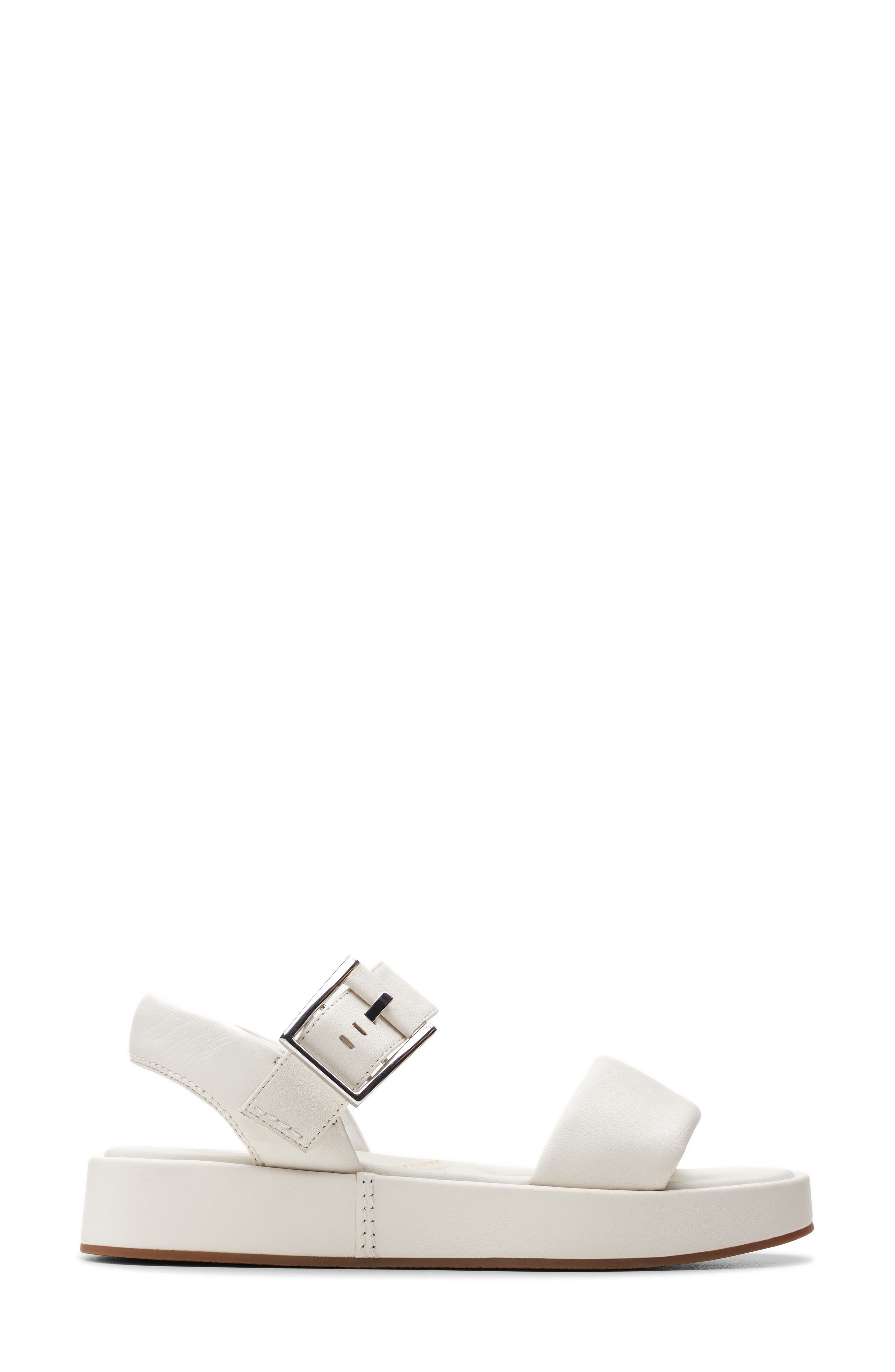 Clarks<sup>®</sup> Alda Sandal, Alternate, color, 