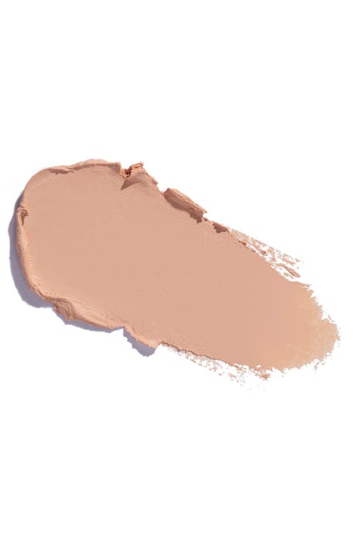 DUNDAS DUNDAS UNDERCOVER ENHANCER CONCEALER 