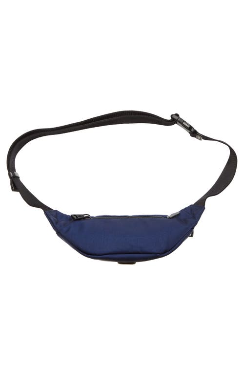Moncler Small Durance Water Repellent Belt Bag