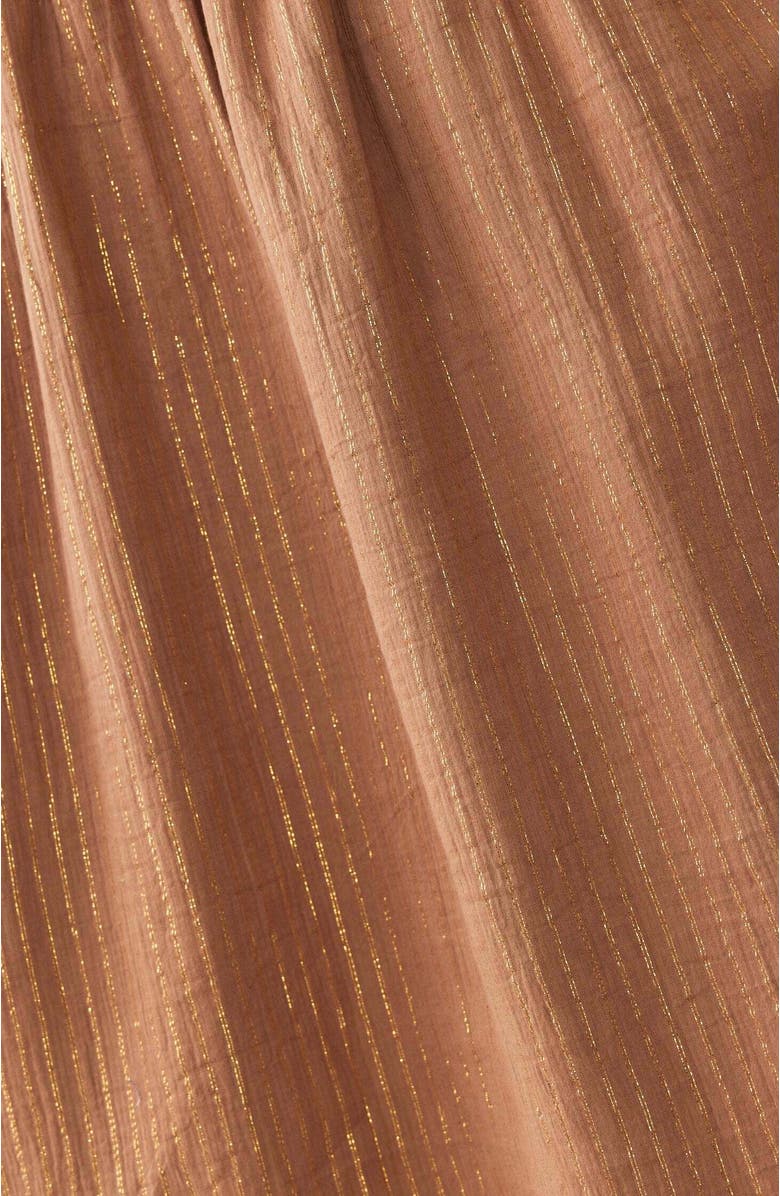 Eddy Ella Dress, Alternate, color, 