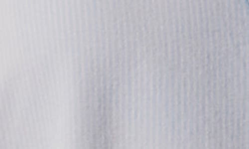Splendid Charity Sleeveless Shift Dress
