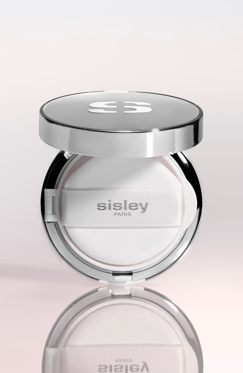 Sisley Paris Phyto-Blanc Le Cushion Compact Foundation, Alternate, color, 