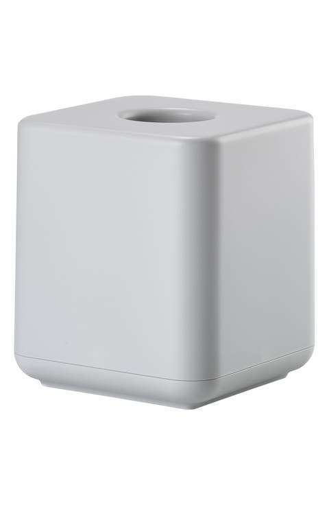 Ume Square Tissue Box