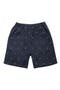 selected Navy