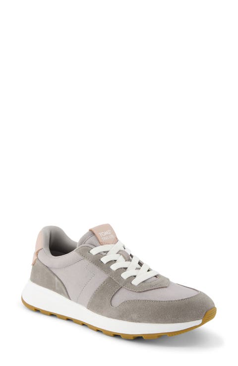 TRVL Lite Retro Sneaker (Women)