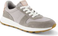 TOMS TRVL Lite Retro Sneaker