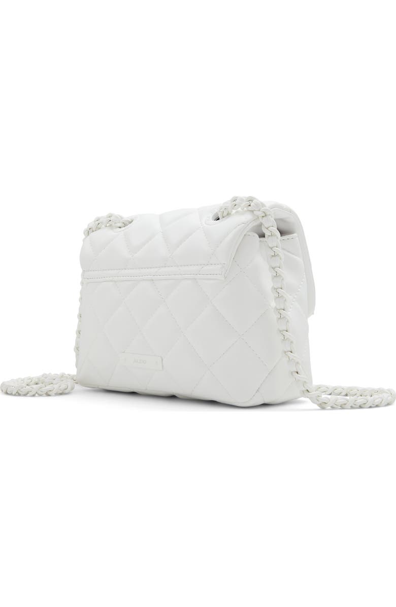 ALDO Latisse Convertible Shoulder Bag, Alternate, color,