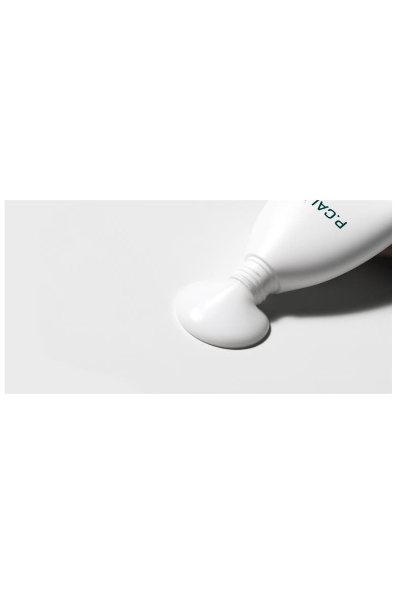 Cato Lotion Facial Moisturizer, Alternate, color, NO COLOR