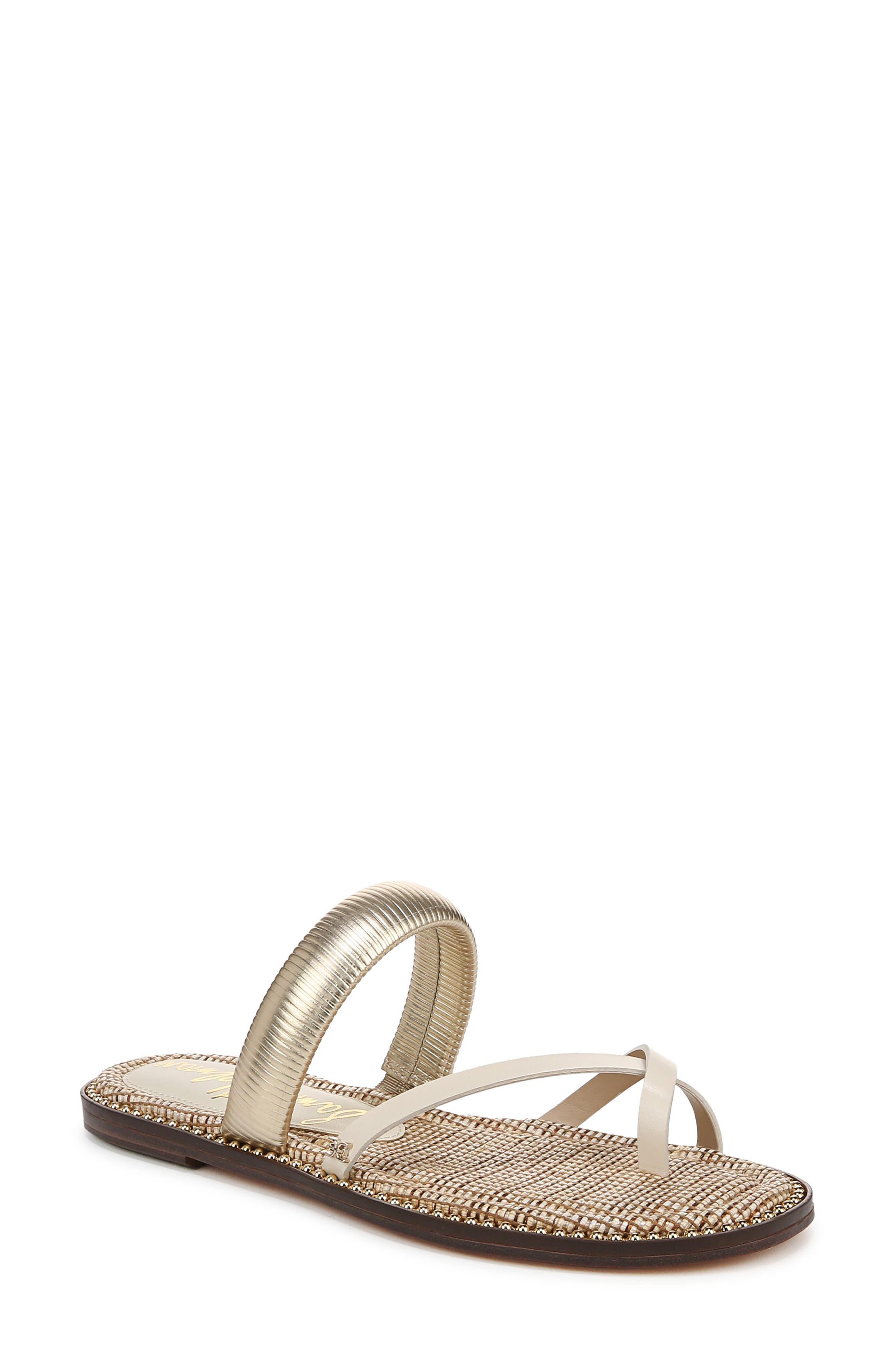 Sam Edelman Tillie Slide Sandal