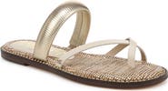 Sam Edelman Tillie Slide Sandal