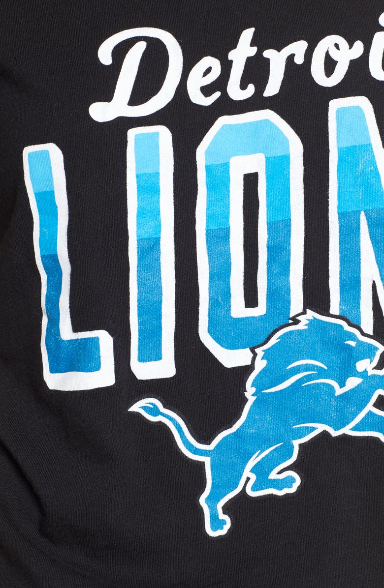 Junk Food NFL Tee, Alternate, color, 