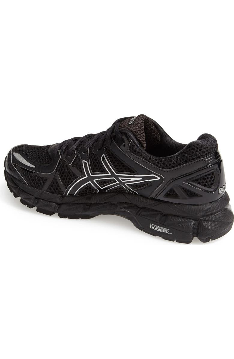 ASICS<sup>®</sup> GEL-KAYANO<sup>®</sup> 21 Running Shoe, Alternate, color,