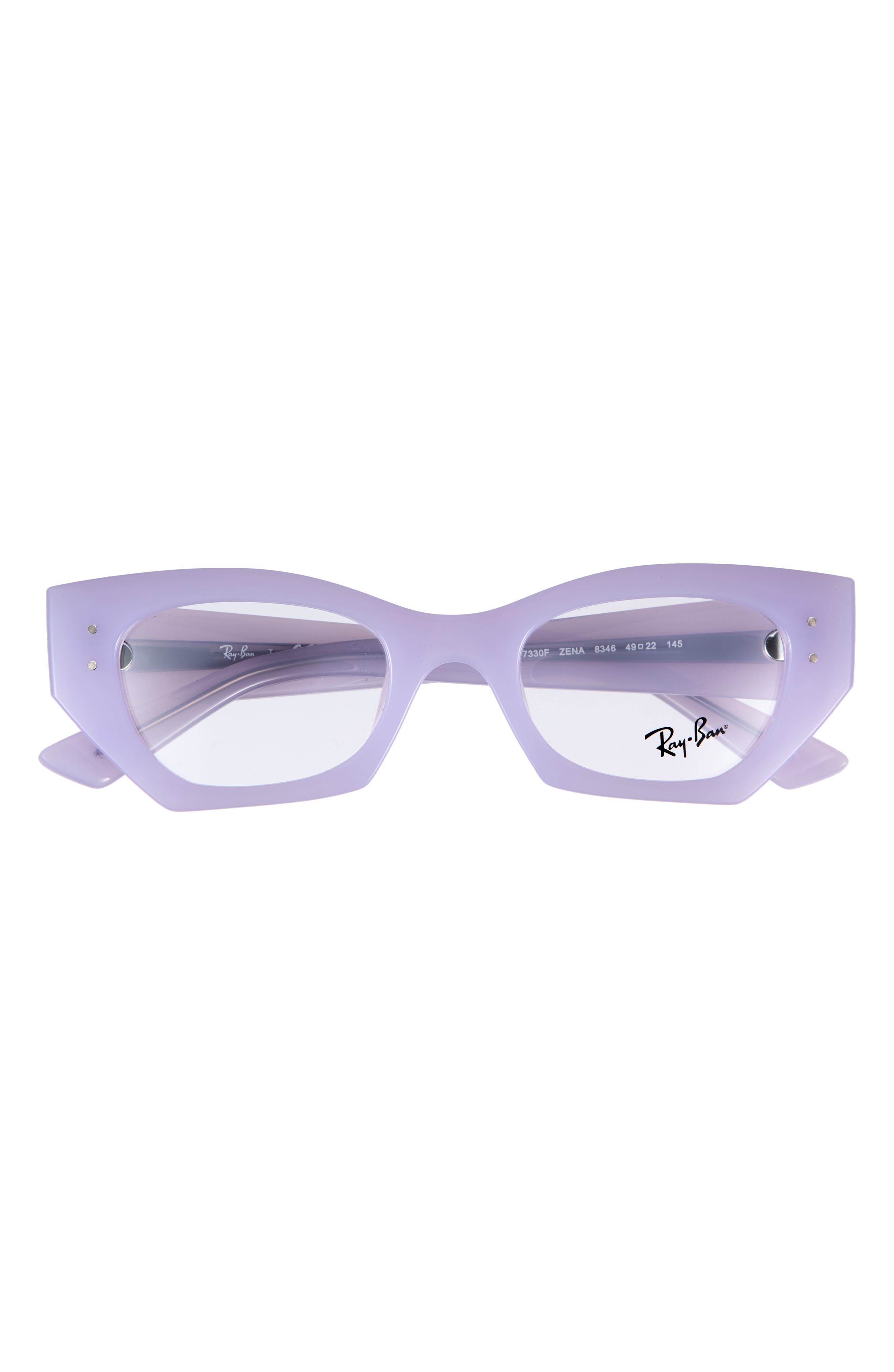 selected LILAC