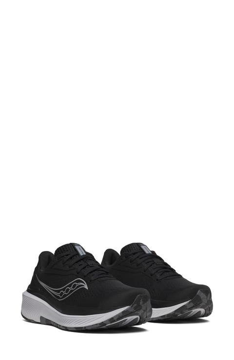 Echelon 10 Hybrid Running Shoe (Women)