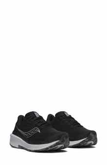 Echelon 10 Hybrid Running Shoe