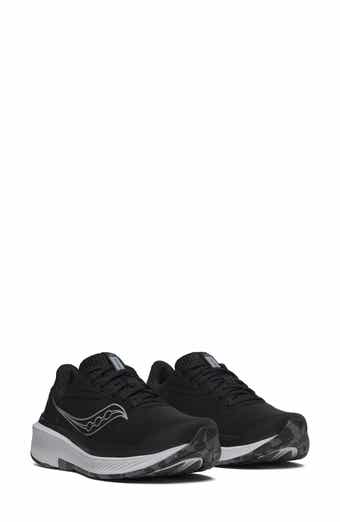 Echelon 10 Hybrid Running Shoe