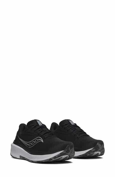 Echelon 10 Hybrid Running Shoe