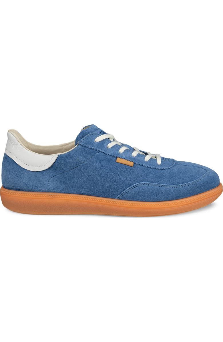 ECCO Soft 11 Sneaker, Alternate, color,