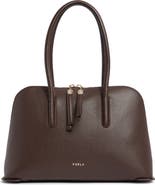 Furla Atmosfera Dome Tote