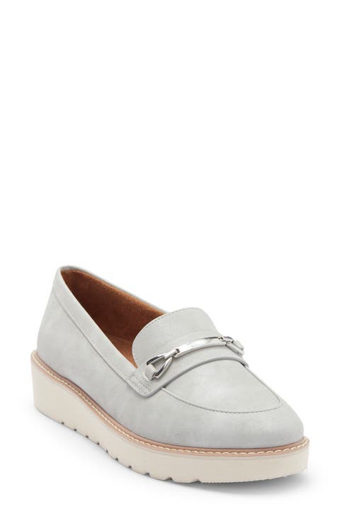 Elin Bit Loafer (Women)