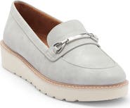 Naturalizer Elin Bit Loafer