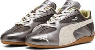 PUMA Speedcat Lou Metallic Sneaker