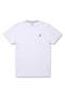 Classic Crewneck T-Shirt