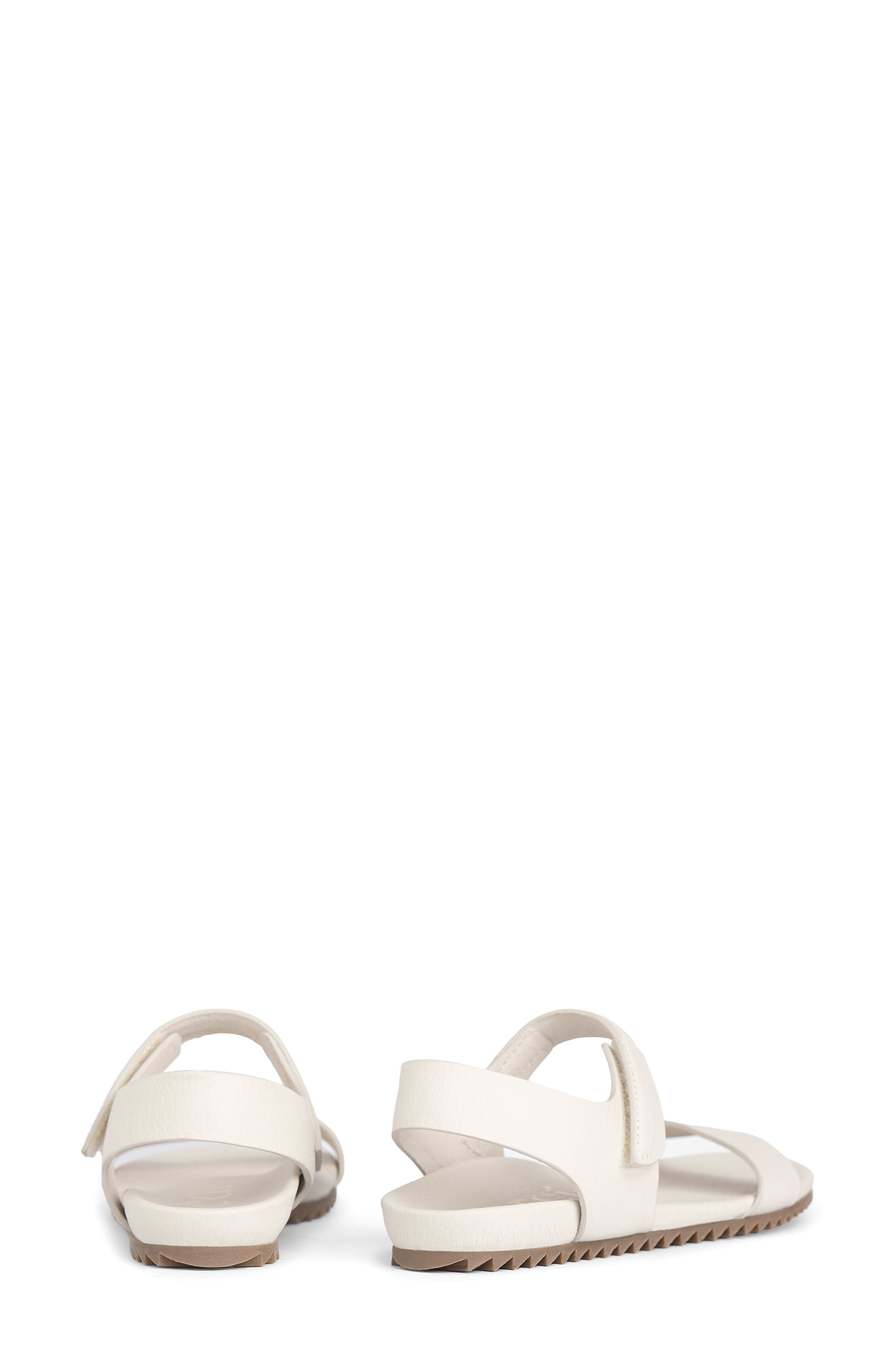 Pedro Garcia Bloson Sandal, Alternate, color, Basmati