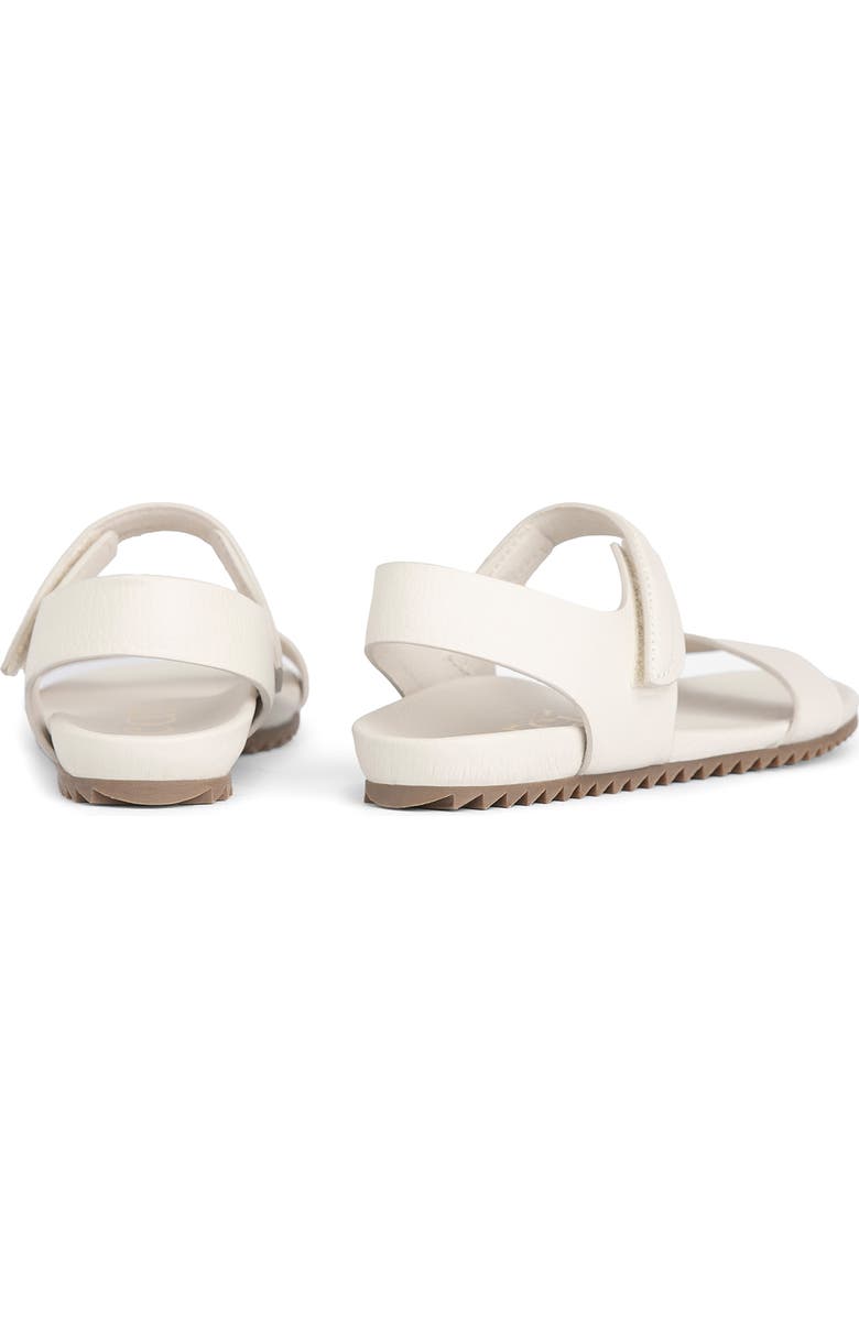 Pedro Garcia Bloson Sandal, Alternate, color, Basmati