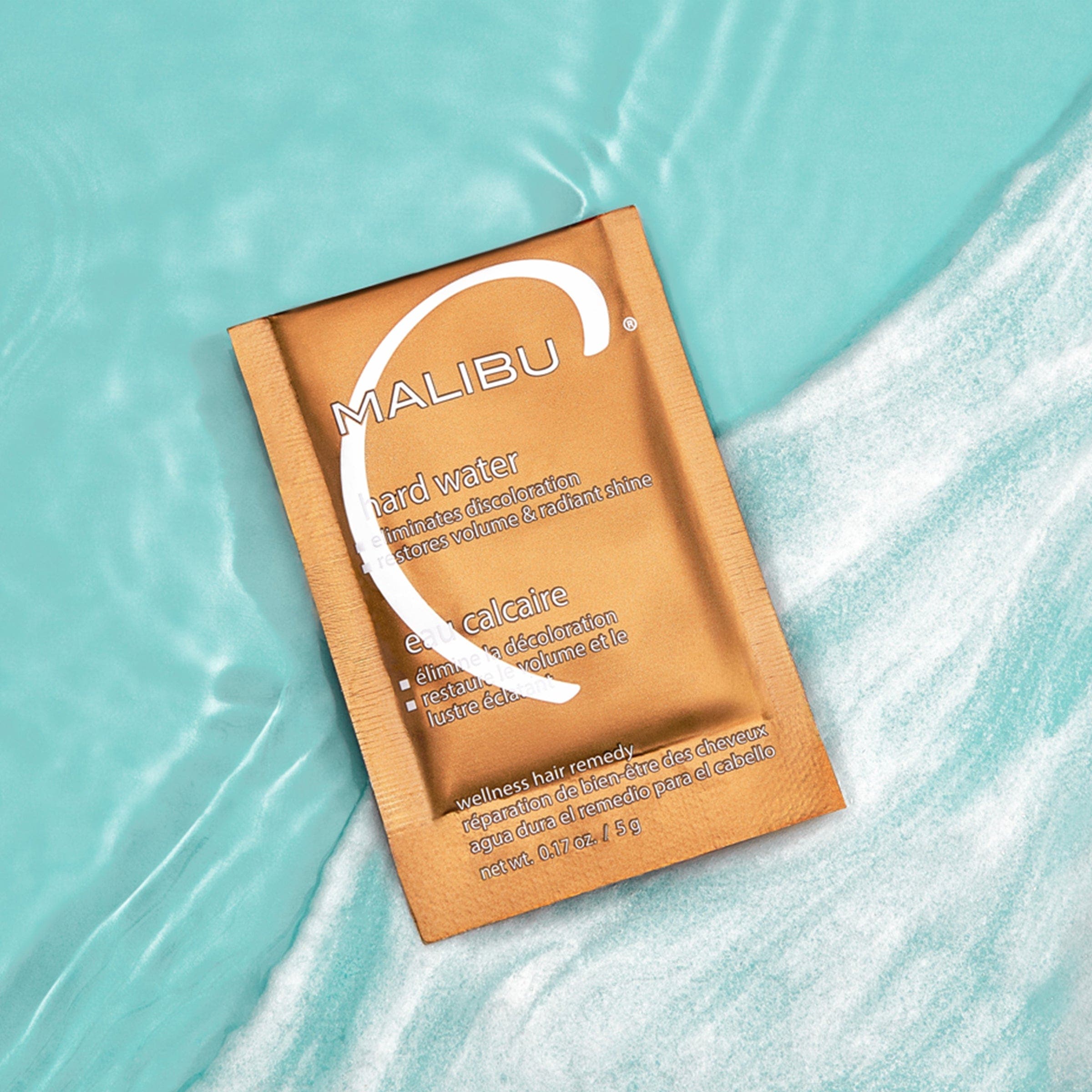 Malibu C Hard Water Wellness Remedies | Nordstrom