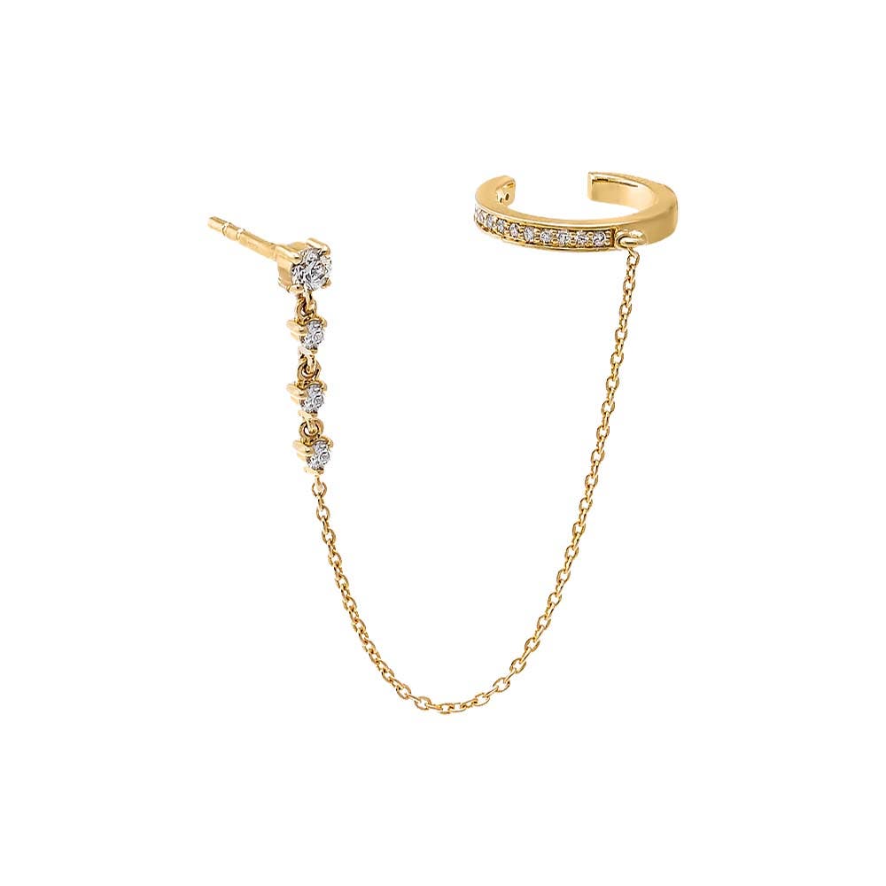 selected 14K Gold