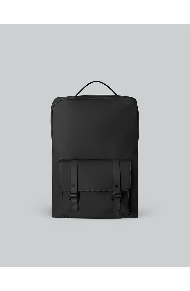 81038614 Spläsh Org. Backpack 15", Main, color, Black