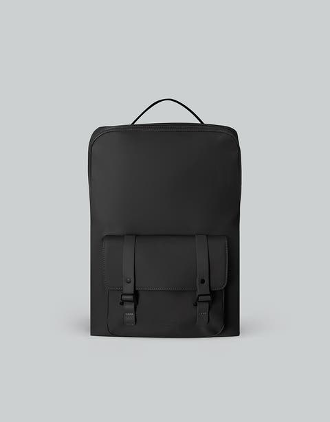 Spläsh Org. Backpack 15"