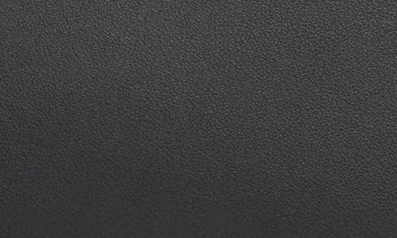 Женские сумки TOM FORD Medium Alexander Leather Tote — фото 8
