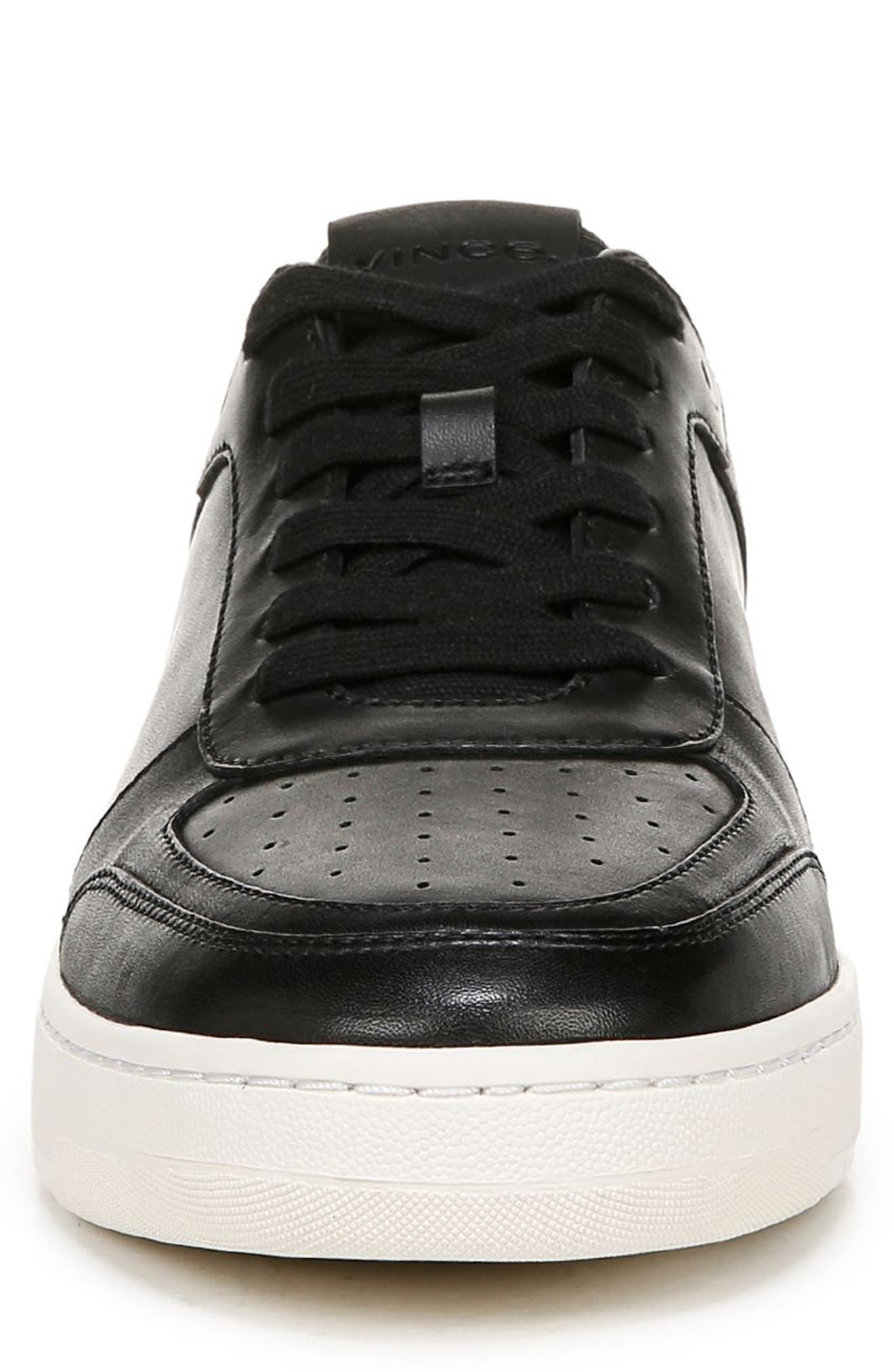 Vince Mateo Low Top Sneaker, Alternate, color, 