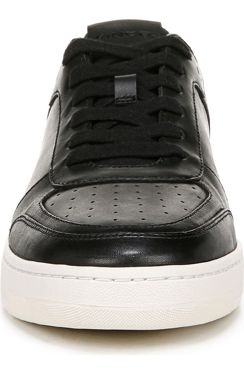 Vince Mateo Low Top Sneaker, Alternate, color,