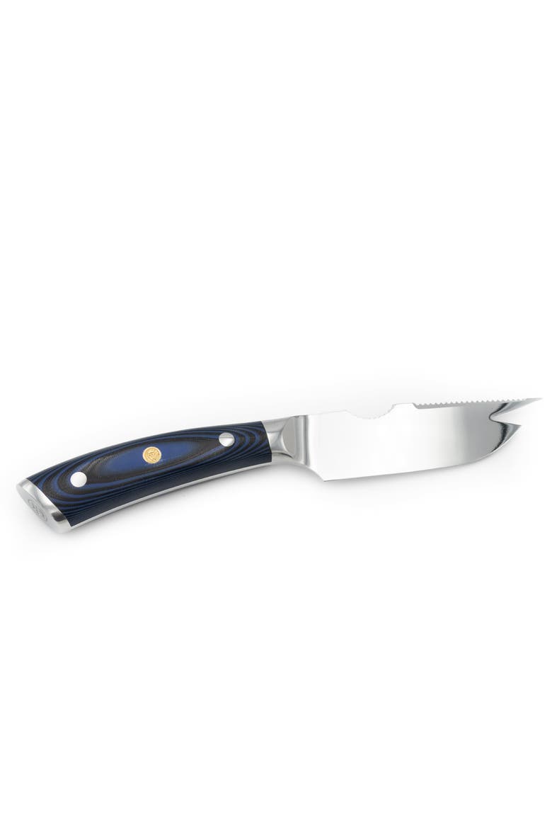 Bartender Knife, Alternate, color, No Color