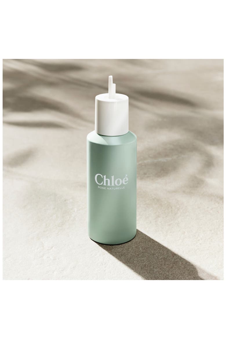 Eau de Parfum Naturelle, Alternate, color, REFILL
