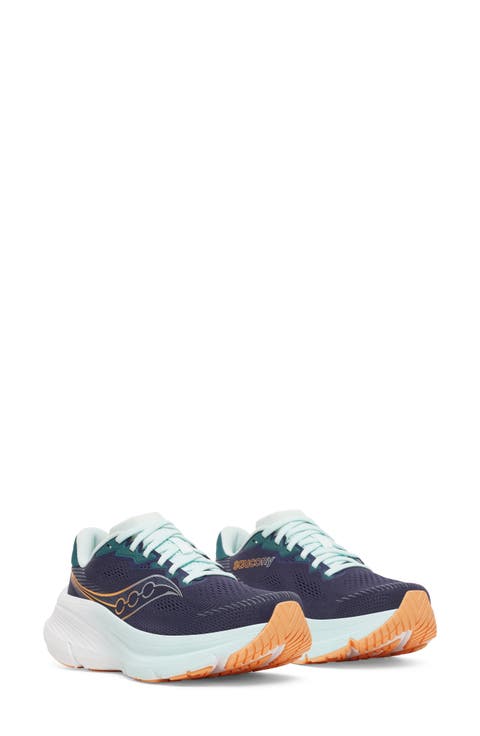Guide 19 Running Shoe
