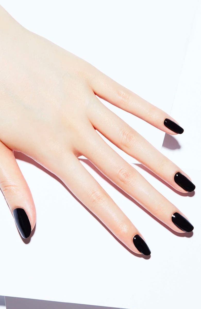 Static Nails Liquid Glass Nail Polish, Alternate, color, 