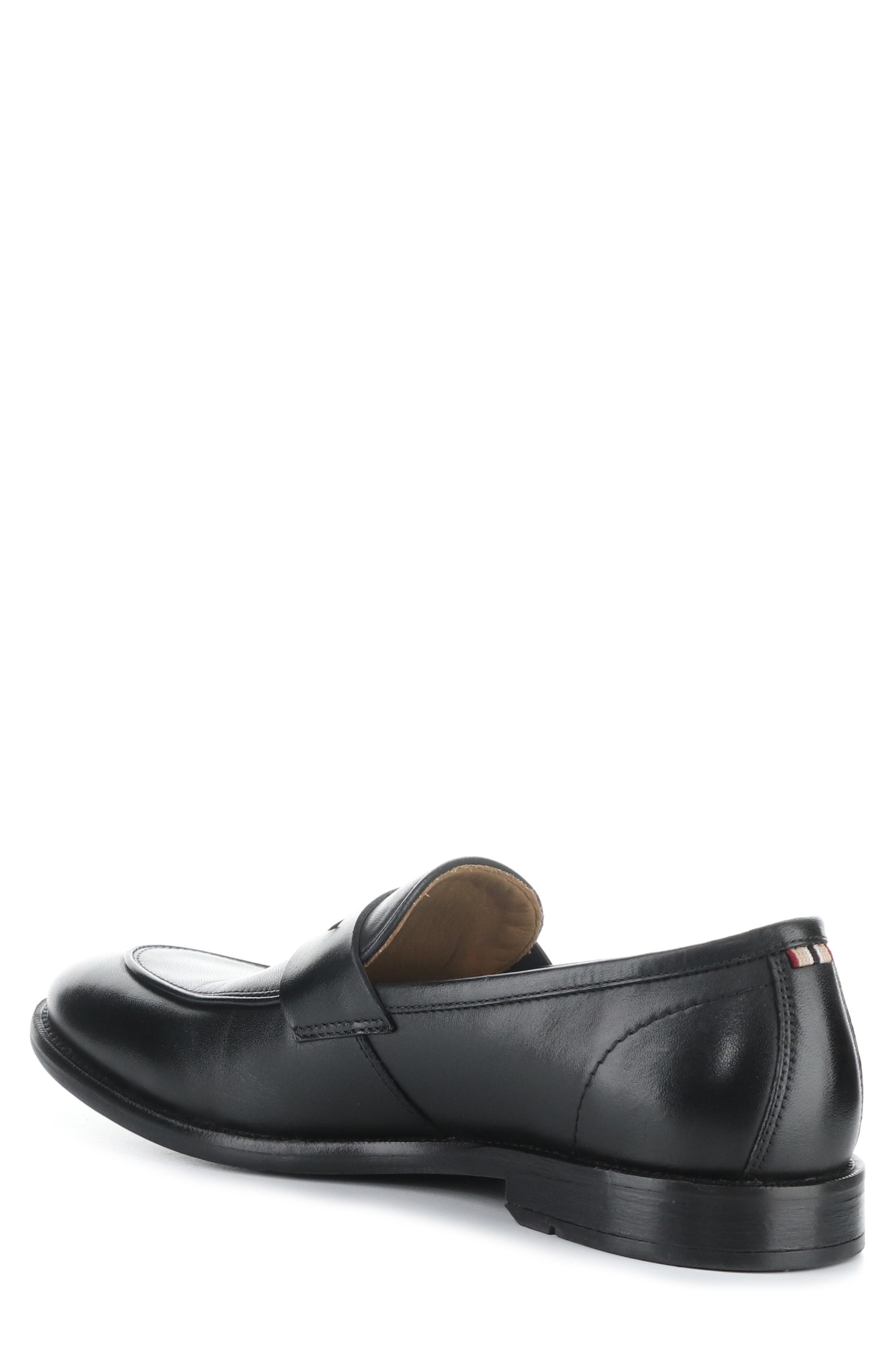 Ambitious 13414A Penny Loafer, Alternate, color, 