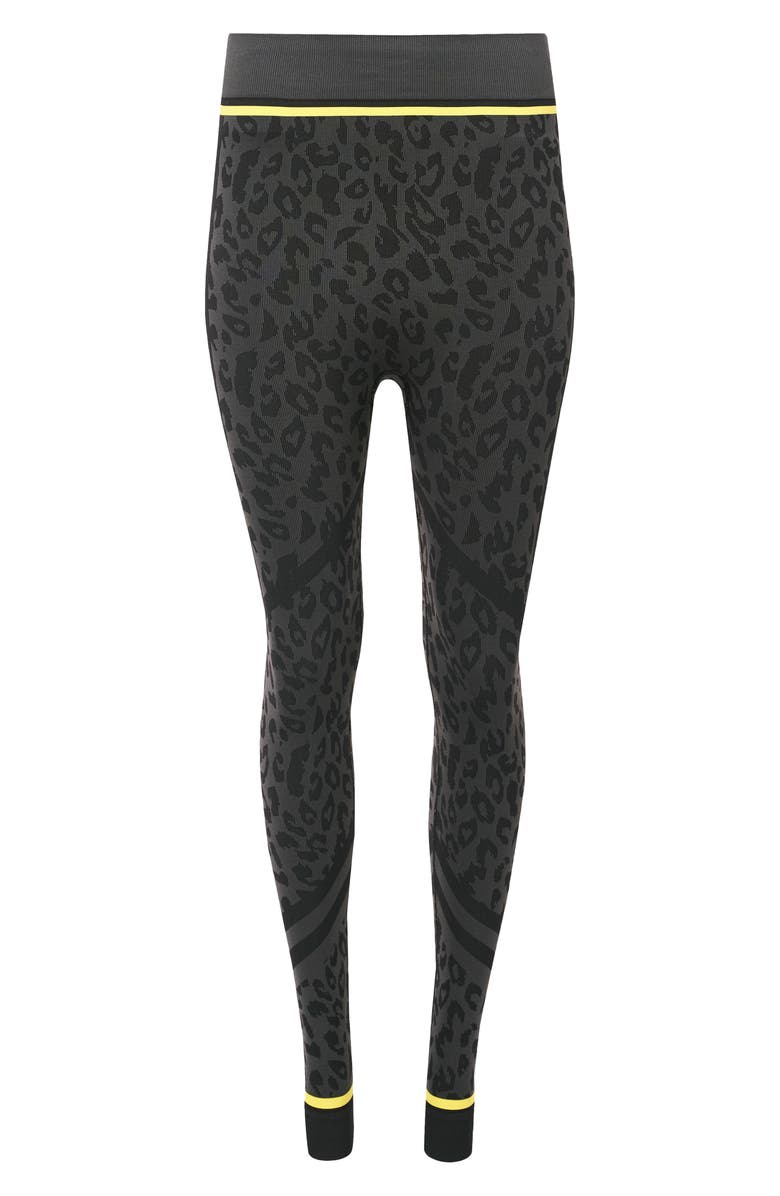 Sweaty Betty Ski Base Layer Leggings, Alternate, color,