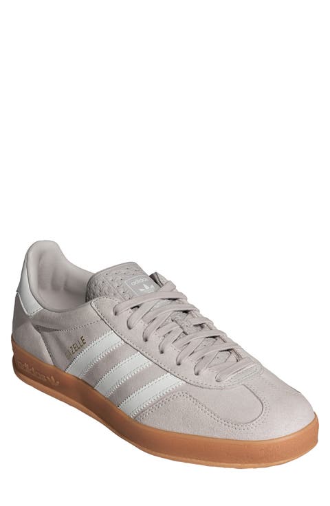 Gazelle Indoor Sneaker (Men)