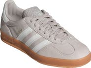 adidas Gazelle Indoor Sneaker