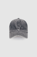 ANINE BING Jeremy Baseball Cap